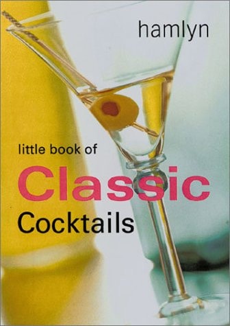Edition published by Hamlyn
