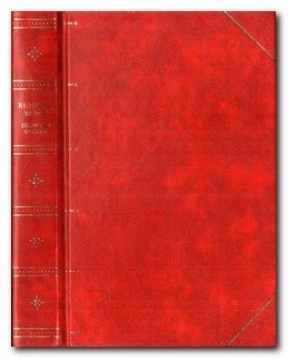 Edition published by Companion Book Club