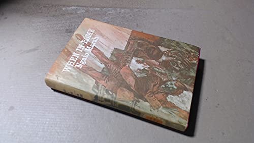 Edition published by Companion Book Club