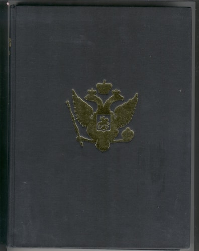 Edition published by Collins