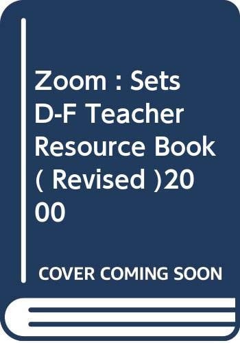 Zoom Revised for the NLS