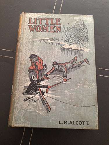 Edition published by Dean