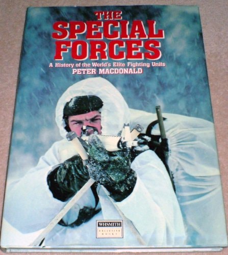 The Special Forces