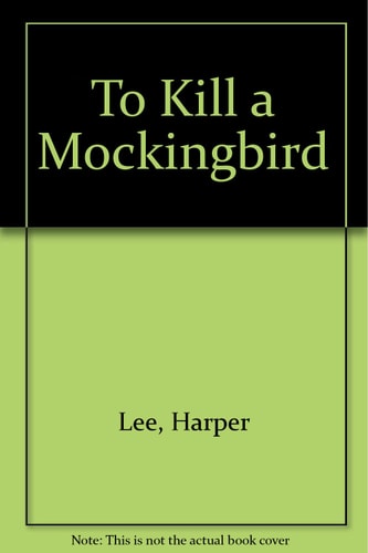 Edition published by Warner Books