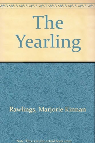 Edition published by Turtleback