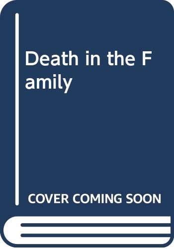 Edition published by Demco Media