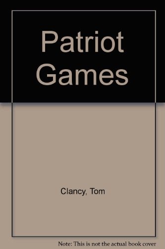 Edition published by Turtleback