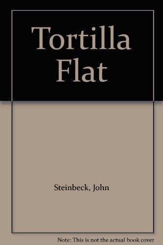 Edition published by Turtleback