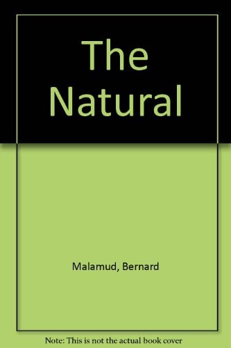 Edition published by Turtleback