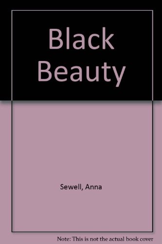 Edition published by Turtleback