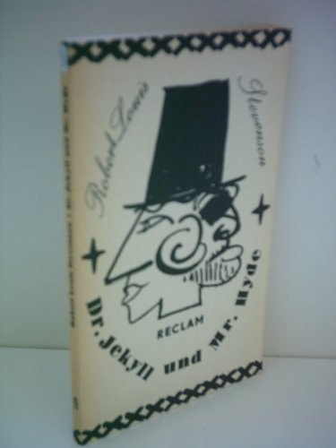 Edition published by Bantam