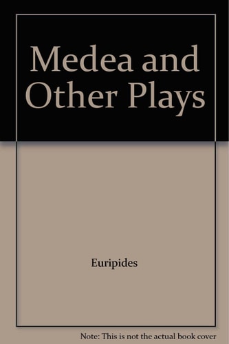 Edition published by Turtleback