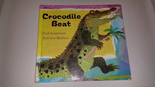 Crocodile Beat