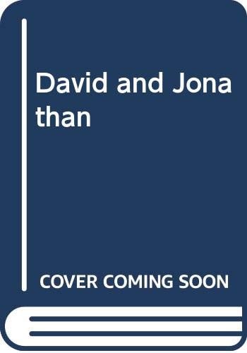 Edition published by Turtleback