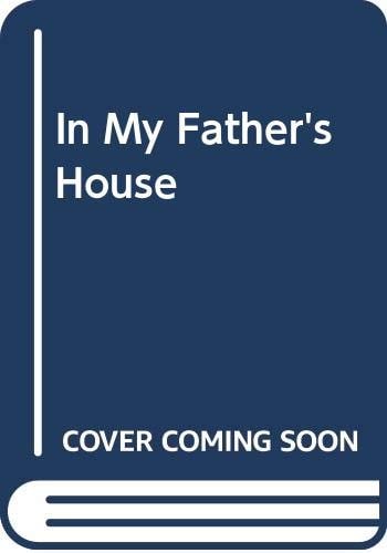Edition published by Turtleback
