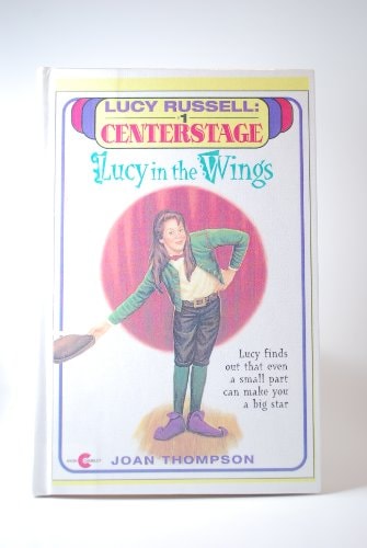 Lucy in the Wings