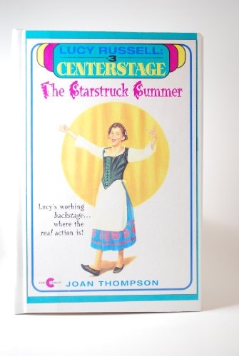 The Starstruck Summer