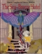 The Sea-Breeze Hotel