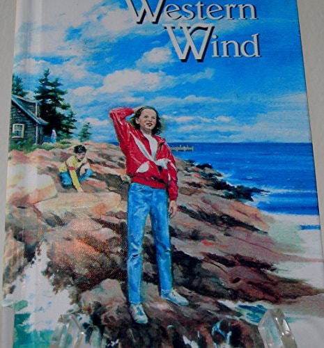 Edition published by Turtleback