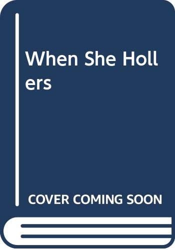 Edition published by Collins