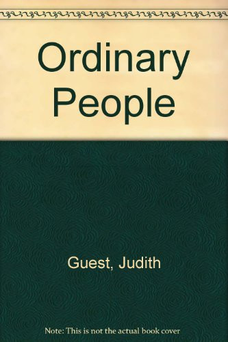 Edition published by Penguin Books