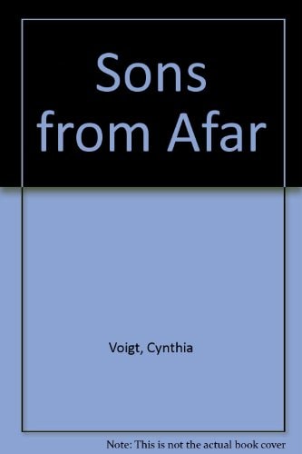 Edition published by Turtleback