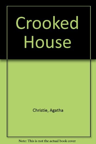 Edition published by Turtleback