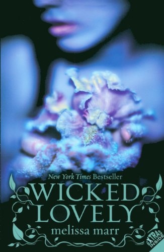 Edition published by Turtleback