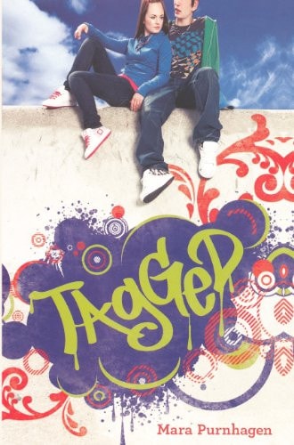 Tagged