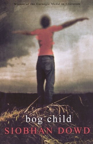 Edition published by Turtleback