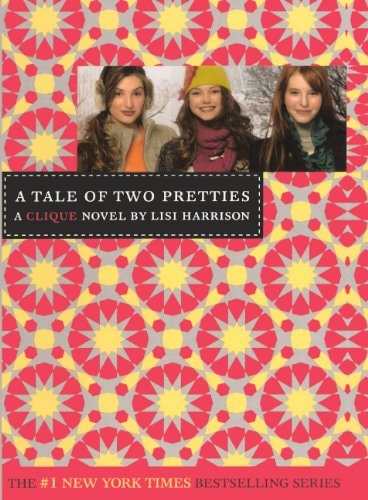 Edition published by Little, Brown, and Company