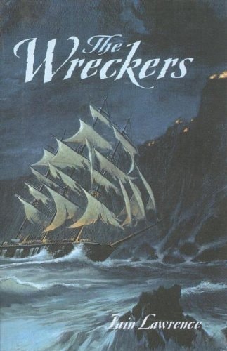 Edition published by Turtleback