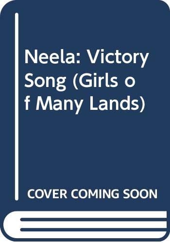 Neela Victory Song