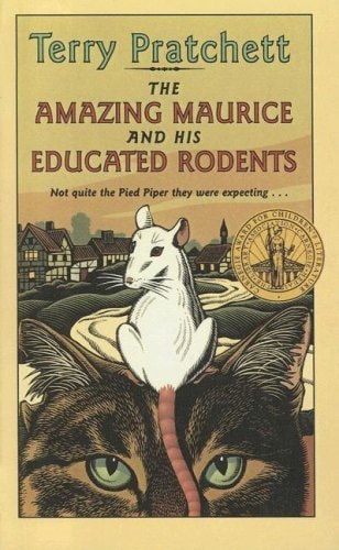 Edition published by Turtleback