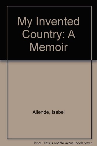 Edition published by Perennial