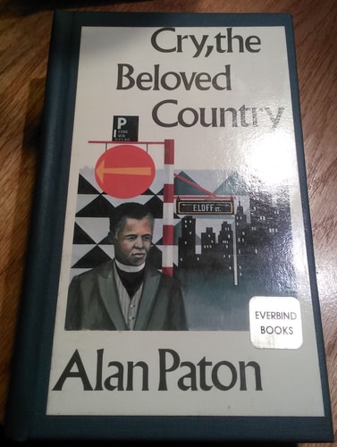 Edition published by Turtleback