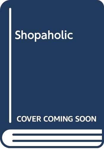 Edition published by Turtleback Books