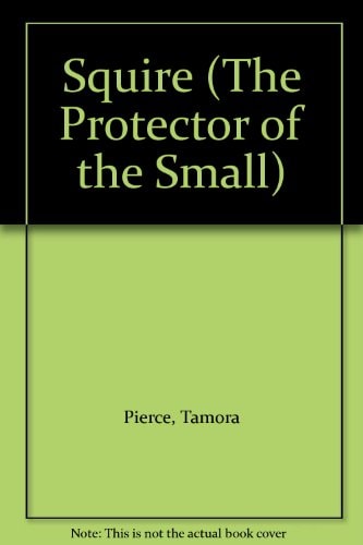 Edition published by Turtleback Books