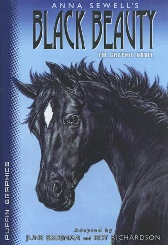 Edition published by Turtleback
