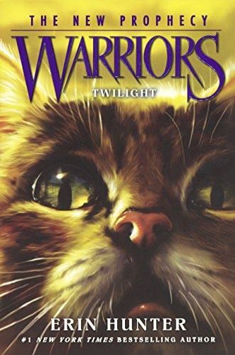 Edition published by Turtleback