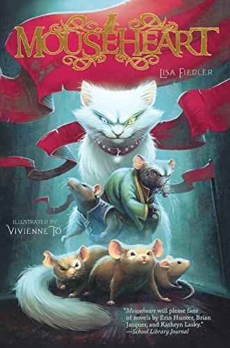 Edition published by Turtleback