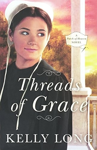 Threads of Grace