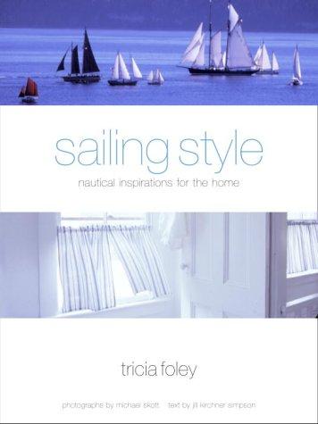 Sailing Style