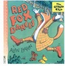 Red Fox Dances