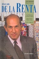 Oscar de La Renta