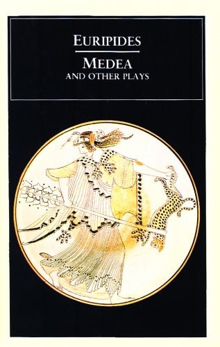 Edition published by Oxford University Press