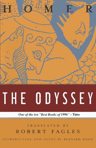 Edition published by Turtleback
