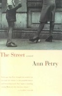 The Street