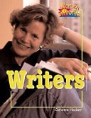 Writers