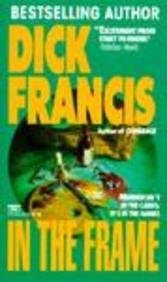 Edition published by Tandem Library